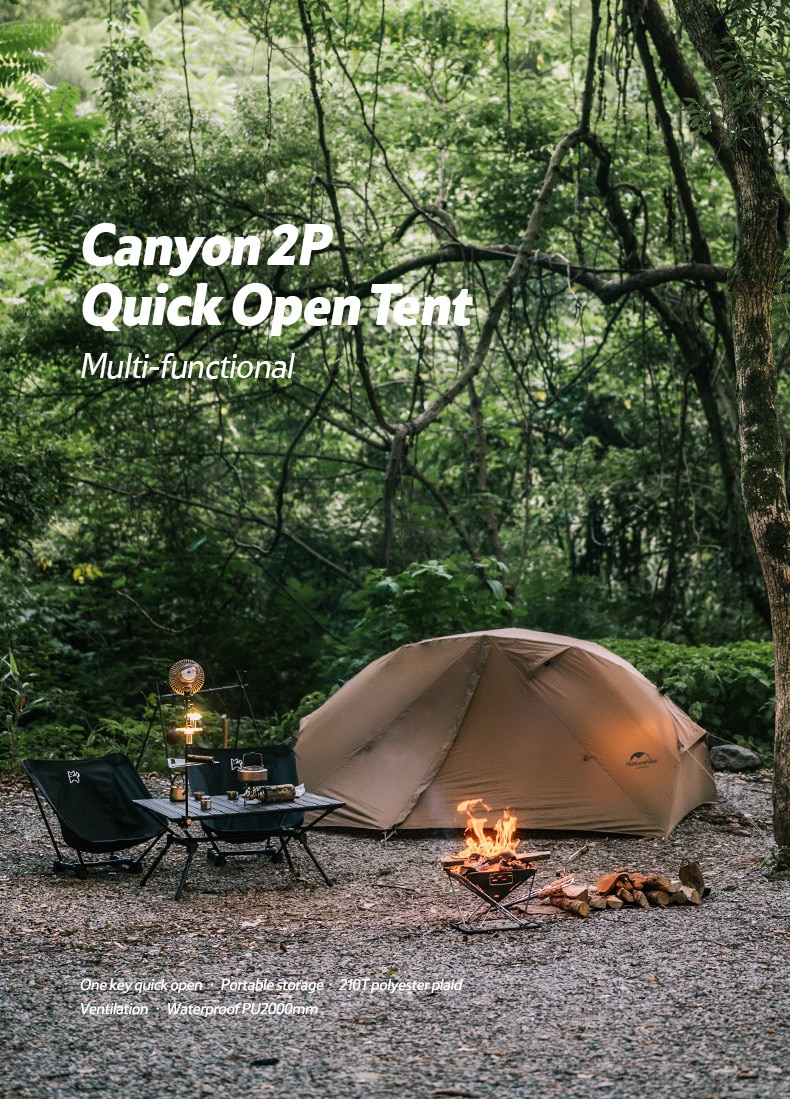 Cheap Goat Tents 